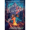 KNYGA Jeanne Zulick Ferruolo Each of Us a Universe
