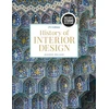 KNYGA Jeannie Ireland History of Interior Design