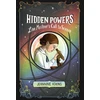 KNYGA Jeannine Atkins Hidden Powers