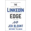 KNYGA Jeb Blount LinkedIn Edge