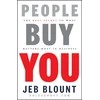 KNYGA Jeb Blount People Buy You