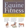 KNYGA Jec Aristotle Ballou Equine Fitness