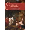 KNYGA Jed W Atkins Cambridge Companion to Cicero's Philosophy