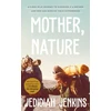 KNYGA Jedidiah Jenkins Mother, Nature