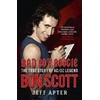 KNYGA Jeff Apter Bad Boy Boogie