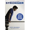 KNYGA Jeff Bauman Stronger
