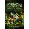 KNYGA Jeff Champion Antigonus The One-Eyed