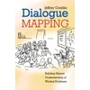 KNYGA Jeff Conklin, E. Jeffrey Conklin Dialogue Mapping