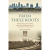 KNYGA Jeff Deel From These Roots