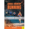 KNYGA Jeff Galloway Cross-Country Running