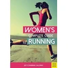 KNYGA Jeff Galloway Women’s Complete Guide to Running