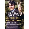 KNYGA Jeff Guinn Road to Jonestown