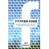 KNYGA Jeff Horwitz Broken Code