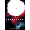 KNYGA Jeff Lemire Descender Volume 6: The Machine War