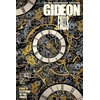 KNYGA Jeff Lemire Gideon Falls Volume 3: Stations of the Cross