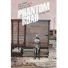 KNYGA Jeff Lemire Phantom Road Volume 2