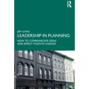 KNYGA Jeff Levine Leadership in Planning