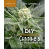 KNYGA Jeff Lowenfels DIY Autoflowering Cannabis