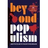 KNYGA Jeff Maskovsky Beyond Populism
