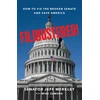 KNYGA Jeff Merkley Filibustered!