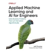 KNYGA Jeff Prosise Applied Machine Learning and AI for Engineers