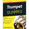 KNYGA Jeff Reynolds Trumpet For Dummies