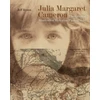 KNYGA Jeff Rosen Julia Margaret Cameron