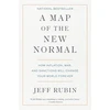 KNYGA Jeff Rubin Map of the New Normal
