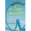 KNYGA Jeff Seitzer Fun Master