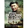 KNYGA Jeff Steel From Dunkirk to D-Day