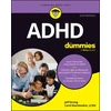 KNYGA Jeff Strong ADHD For Dummies