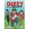 KNYGA Jeff Szusterman Duffy and the Bullies