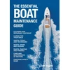 KNYGA Jeff Toghill The Essential Boat Maintenance Guide