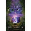 KNYGA Jeff Wheeler Hollow Crown