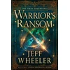 KNYGA Jeff Wheeler Warrior's Ransom