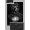 KNYGA Jeff Wood Twin Peaks: The Return, Part 8