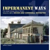 KNYGA Jeffery Grayer Impermanent Ways Volume 14 - Devon &amp; Cornwall Revisited