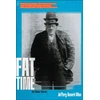 KNYGA Jeffery Renard Allen Fat Time and Other Stories