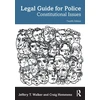 KNYGA Jeffery T Walker Legal Guide for Police