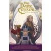 KNYGA Jeffrey Addiss Jim Henson's The Dark Crystal Age Of Resistance