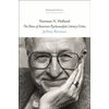 KNYGA Jeffrey Berman Norman N. Holland