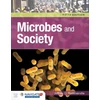 KNYGA Jeffrey C Pommerville Microbes And Society