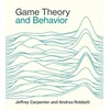 KNYGA Jeffrey Carpenter Game Theory and Behavior