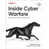 KNYGA Jeffrey Caruso Inside Cyber Warfare