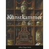 KNYGA Jeffrey Chipps Smith Kunstkammer