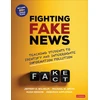 KNYGA Jeffrey D Wilhelm Fighting Fake News