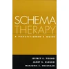 KNYGA Jeffrey E Young Schema Therapy