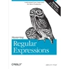 KNYGA Jeffrey Friedl Mastering Regular Expressions