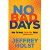 KNYGA Jeffrey Holst No Bad Days
