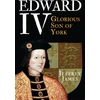 KNYGA Jeffrey James Edward IV